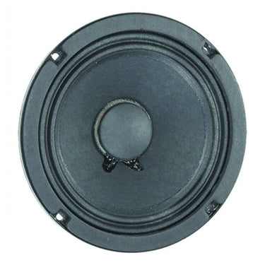 Eminence Alphalite-6a Bocina